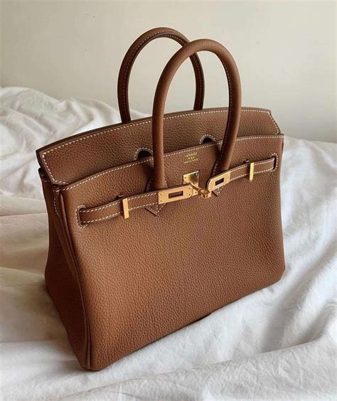 hermes birkin deals|hermes birkin price 2022 euro.